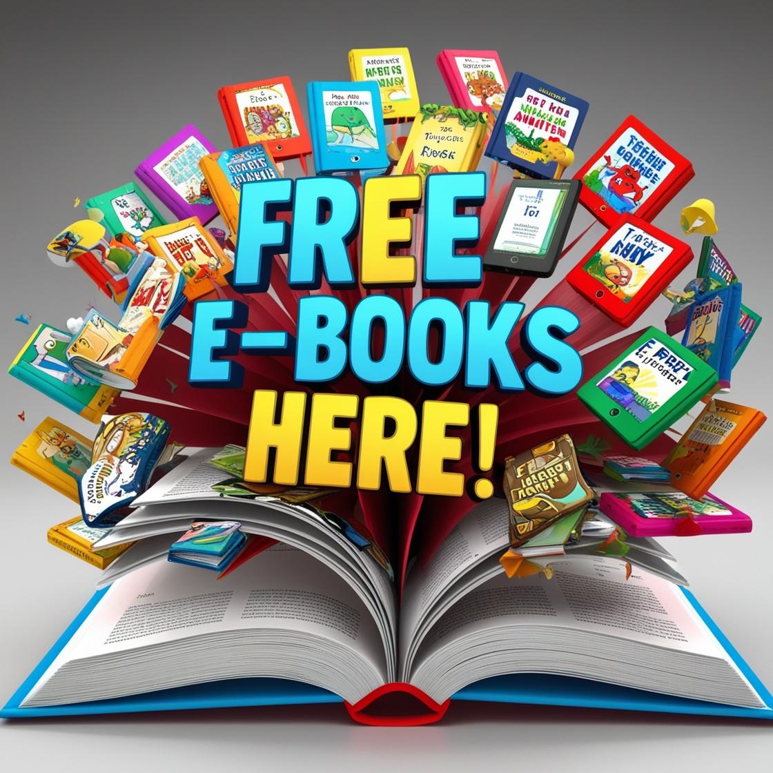 List of top websites for reading free e-books media-thumbnail-ggListing