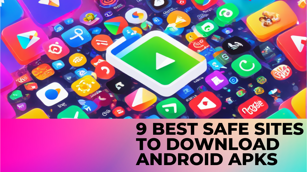 9 best safe sites to download Android APKs media-thumbnail-ggListing