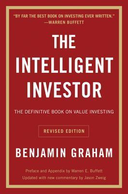 The Intelligent Investor media-1 -ggListing