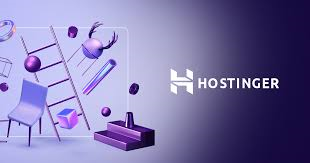 Hostinger media-1 -ggListing