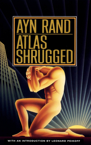 Atlas Shrugged media-1 -ggListing