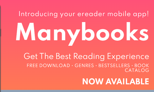 ManyBooks.net media-1 -ggListing