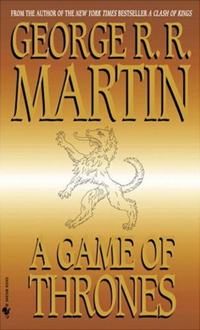 A Game of Thrones media-1 -ggListing