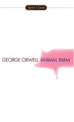 Animal Farm media-1 -ggListing