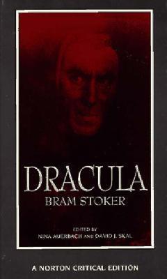 Dracula media-1 -ggListing