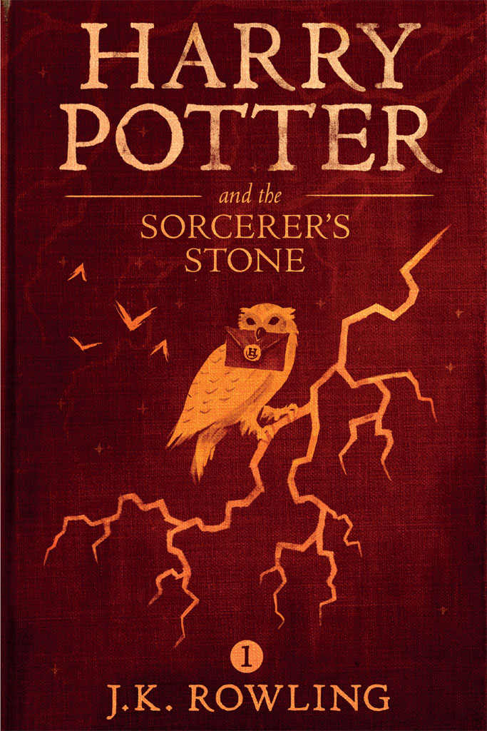 Harry Potter and the Sorcerer’s Stone media-1 -ggListing