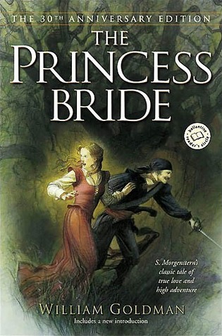 The Princess Bride media-1 -ggListing