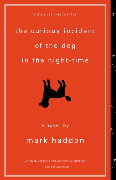 The Curious Incident of the Dog in the Night-Time media-1 -ggListing