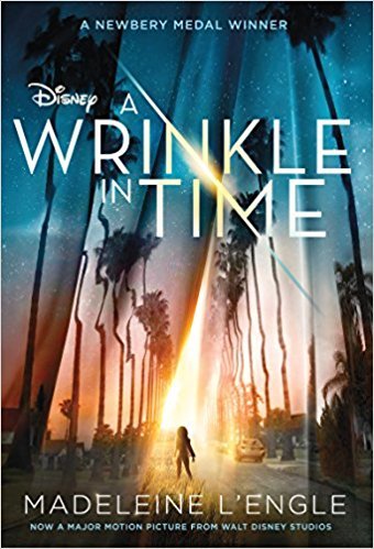 A Wrinkle in Time media-1 -ggListing