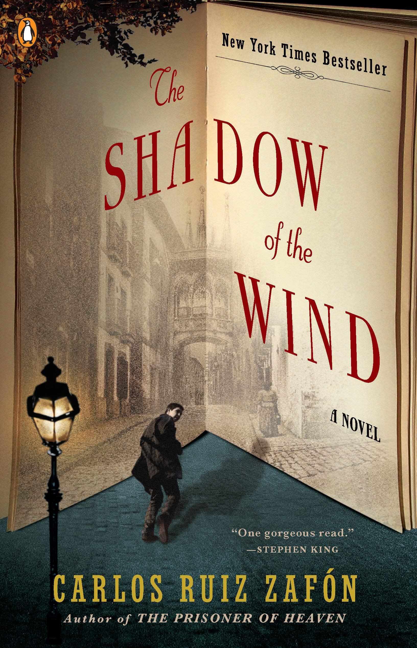 The Shadow of the Wind media-1 -ggListing