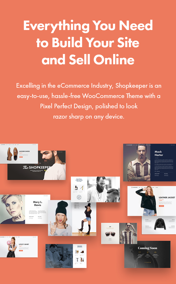 Shopkeeper • Multi-Purpose Woo Commerce Theme media-2 -ggListing