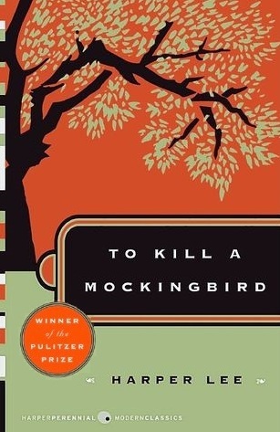 To Kill a Mockingbird media-1 -ggListing