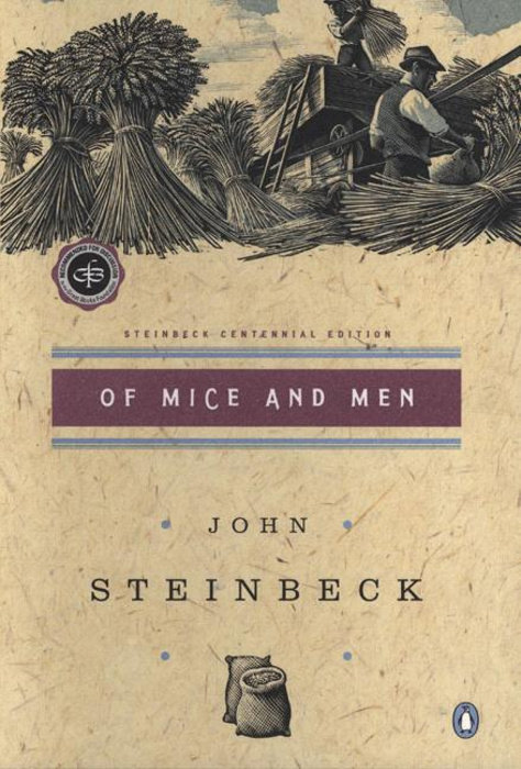 Of Mice and Men media-1 -ggListing