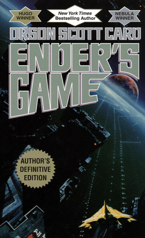 Ender’s Game media-1 -ggListing