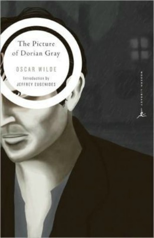 The Picture of Dorian Gray media-1 -ggListing