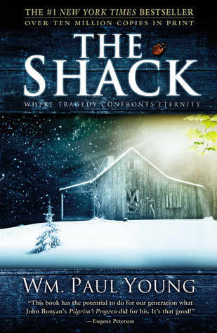 The Shack media-1 -ggListing