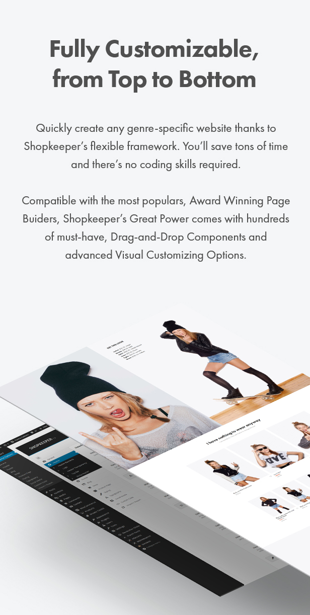 Shopkeeper • Multi-Purpose Woo Commerce Theme media-3 -ggListing