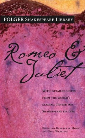 Romeo and Juliet media-1 -ggListing