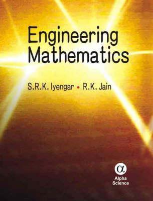 Engineering Mathematics media-1 -ggListing