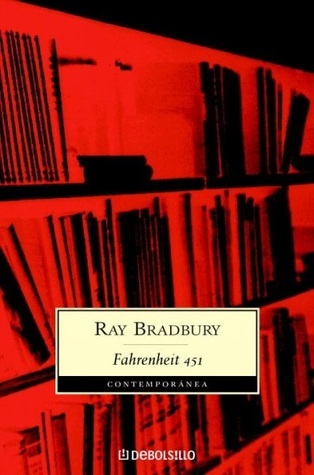 Fahrenheit 451 media-1 -ggListing