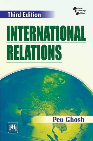 International Relations media-1 -ggListing