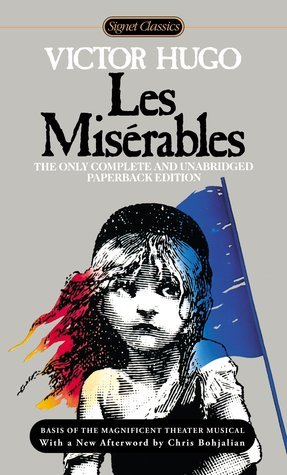 Les Misérables media-1 -ggListing