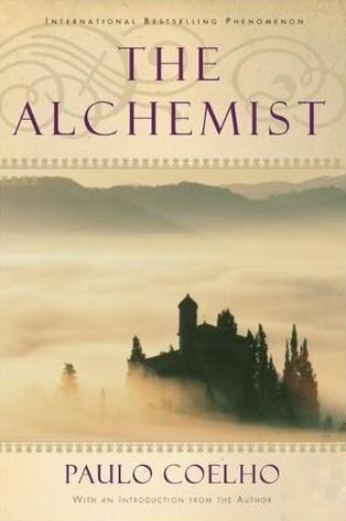 The Alchemist media-1 -ggListing