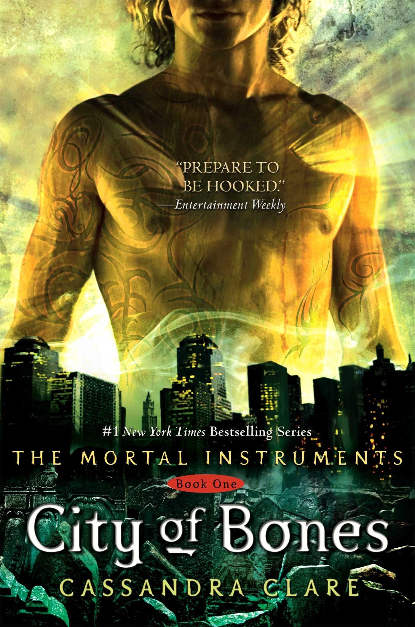 City of Bones media-1 -ggListing