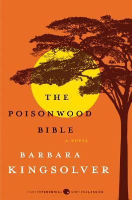 The Poisonwood Bible media-1 -ggListing