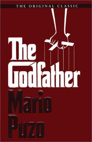 The Godfather media-1 -ggListing