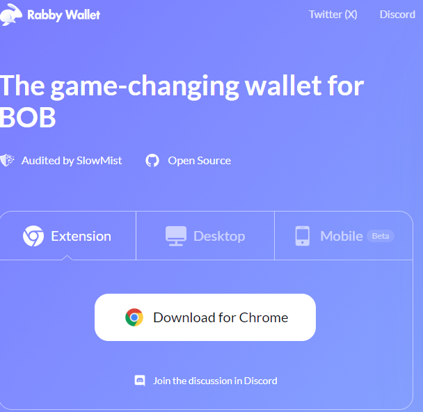 Rabby Wallet media-2 -ggListing