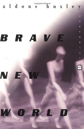 Brave New World media-1 -ggListing