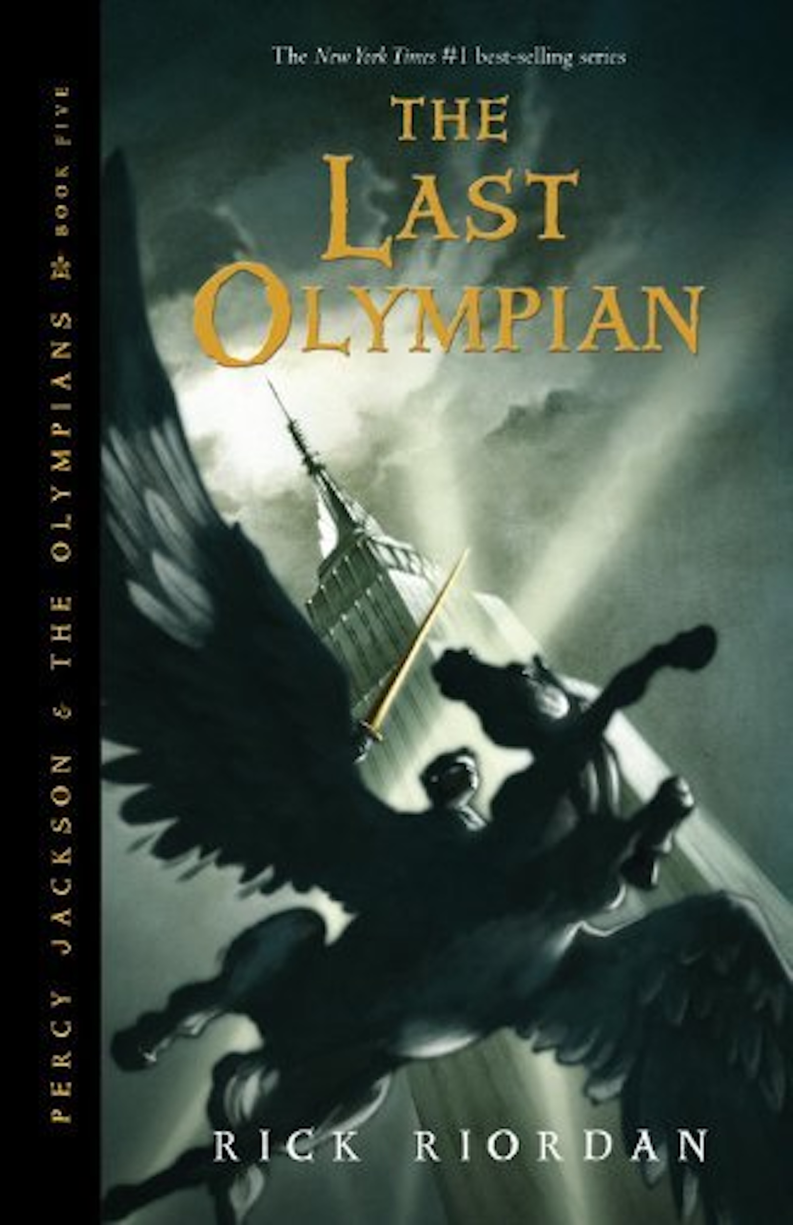 The Last Olympian media-1 -ggListing