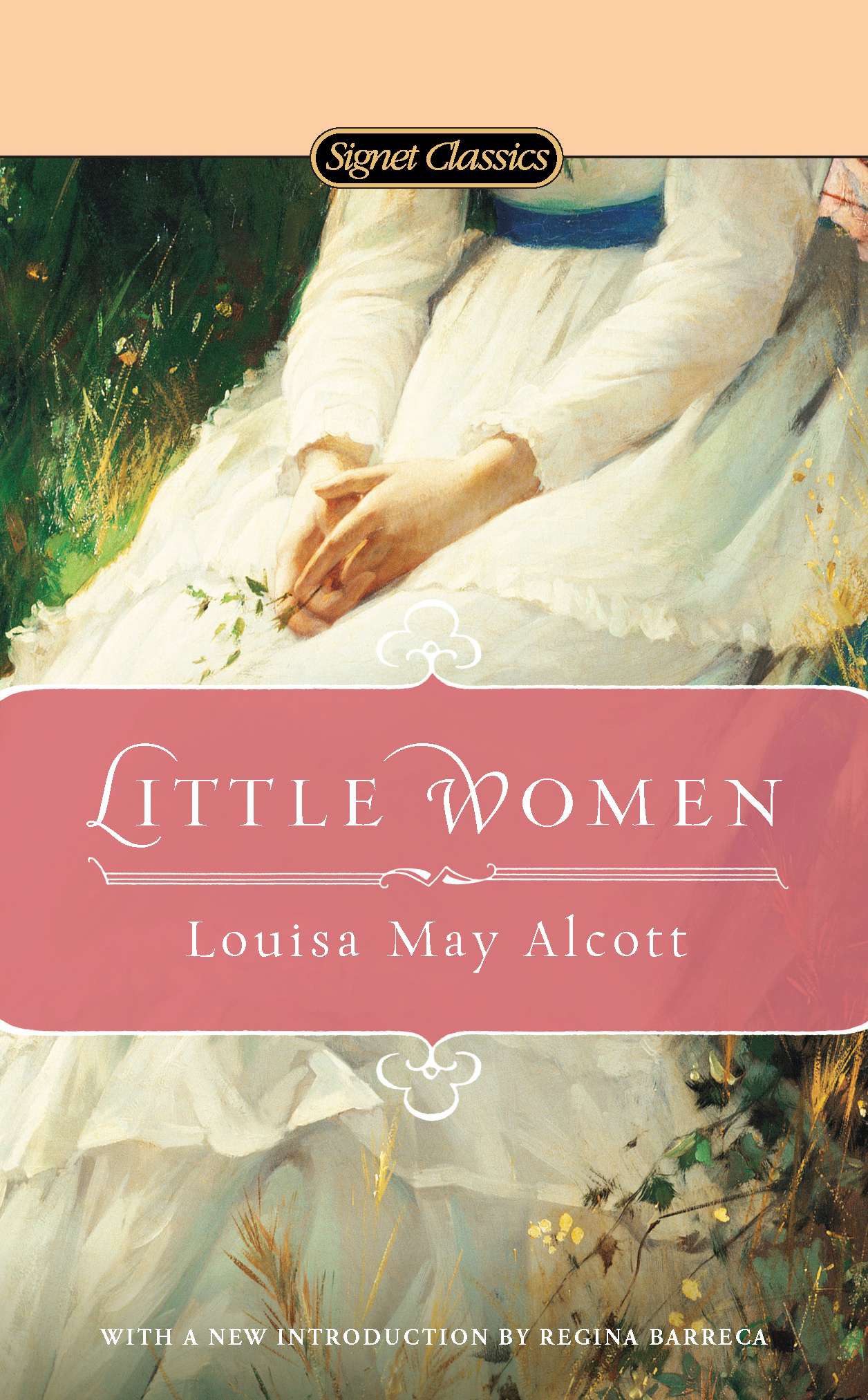 Little Women media-1 -ggListing