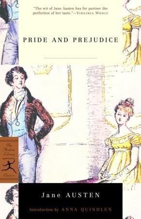 Pride and Prejudice media-1 -ggListing