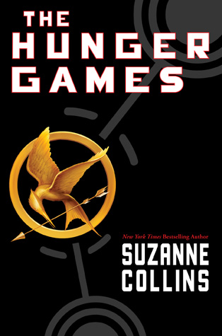 The Hunger Games media-1 -ggListing