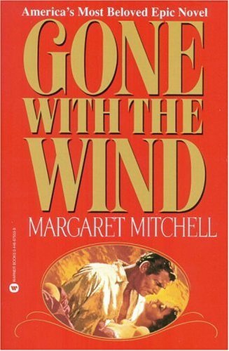 Gone with the Wind media-1 -ggListing