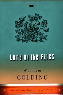 Lord of the Flies media-1 -ggListing