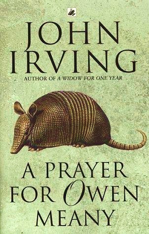 A Prayer for Owen Meany media-1 -ggListing