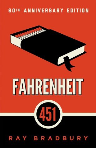 Fahrenheit 451 media-1 -ggListing