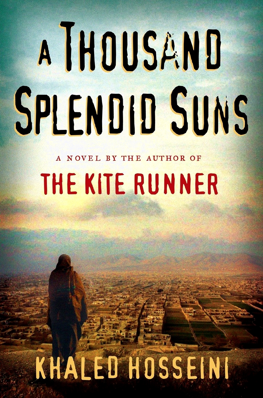 A Thousand Splendid Suns media-1 -ggListing