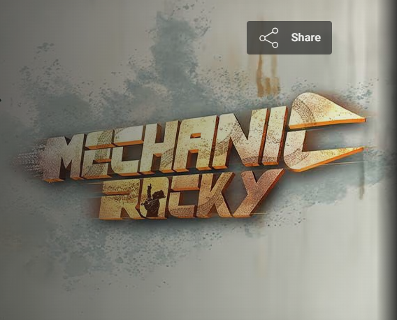 Mechanic Rocky media-1 -ggListing